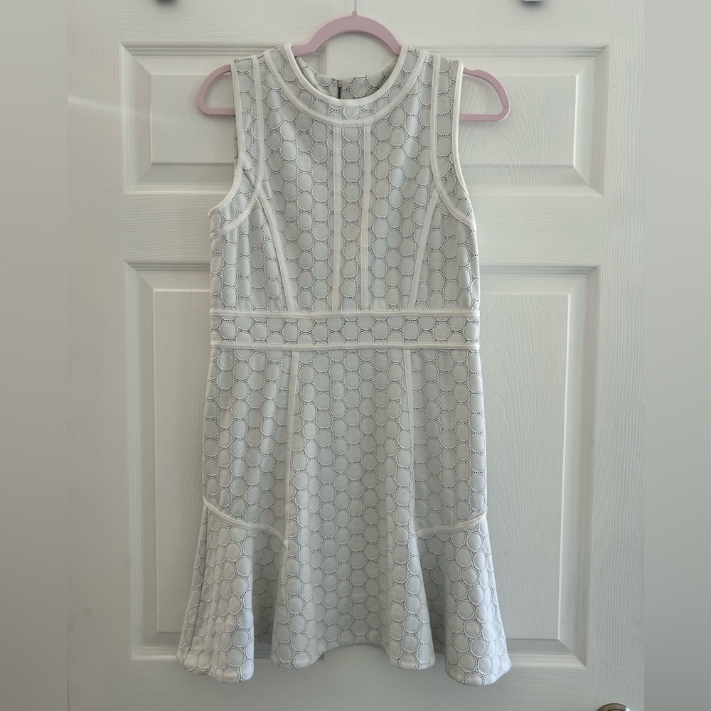 Marc Jacobs Dress in excellent condition!